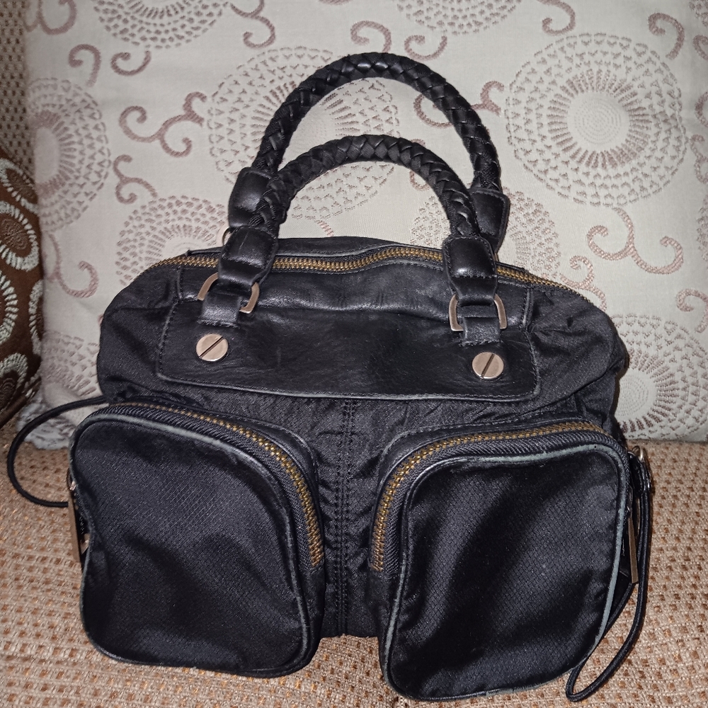 L.A.M.B. bag